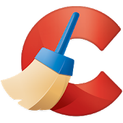 CCleaner for Android Pro