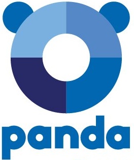 Panda Cleanup